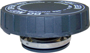 TAPA RADIADOR  CHEROKEE LIBERTY KJ 3.7L 2003-2006 LIBERTY KK 2011-2012 COMPASS 2.0L 2.7L 2007-2017 CALIBER 2007-2010 DODGE RAM 2500 3.7L 4.7L 2005-2011 STRACTUS 2001-2005 NEON 2001-2005 CHRYSLER 300 SEBRING  PT CRUISER