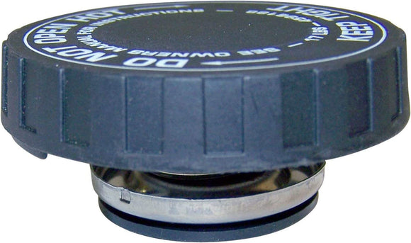 TAPA RADIADOR  CHEROKEE LIBERTY KJ 3.7L 2003-2006 LIBERTY KK 2011-2012 COMPASS 2.0L 2.7L 2007-2017 CALIBER 2007-2010 DODGE RAM 2500 3.7L 4.7L 2005-2011 STRACTUS 2001-2005 NEON 2001-2005 CHRYSLER 300 SEBRING  PT CRUISER