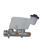 BOMBA FRENOS (2 TUBOS) YARIS BELTA 2005-2011 SPORT 2005-2011