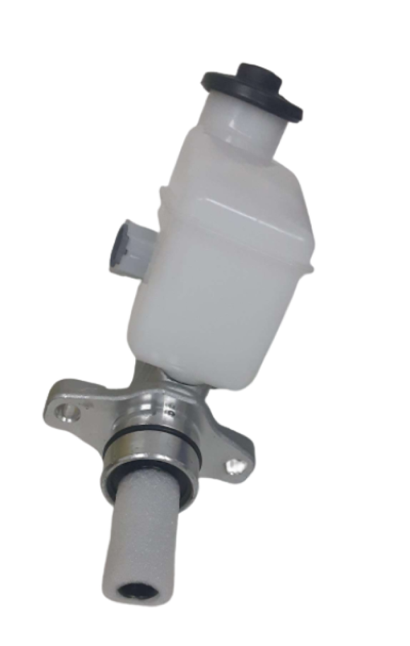 BOMBA FRENOS (2 TUBOS) YARIS BELTA 2005-2011 SPORT 2005-2011