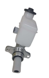 BOMBA FRENOS (2 TUBOS) YARIS BELTA 2005-2011 SPORT 2005-2011