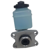 BOMBA FRENOS 4 TORNILLOS AUTANA 24V 4.5 1993-1998 BURBUJA 24V 4.5 1993-1998 MACHITO 24V 4.5 1993-1998