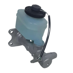BOMBA FRENOS 4 TORNILLOS AUTANA 24V 4.5 1993-1998 BURBUJA 24V 4.5 1993-1998 MACHITO 24V 4.5 1993-1998