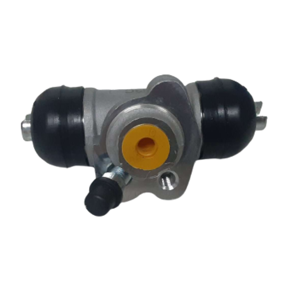 CILINDRO FRENOS DERECHO  COROLLA 1986-2002 YARIS 2018-2019 CELICA 1986-2002 TERCEL 1984-1987