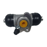 CILINDRO FRENOS DERECHO  COROLLA 1986-2002 YARIS 2018-2019 CELICA 1986-2002 TERCEL 1984-1987