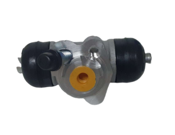 CILINDRO FRENOS IZQUIERDO COROLLA 1986-2002 YARIS 2018-2019 CELICA 1986-2002 TERCEL 1984-1987