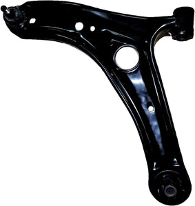 MESETA INFERIOR DERECHA   TOYOTA YARIS 2000-2005