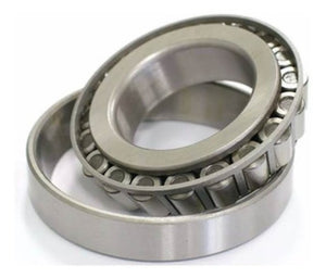ROLINERA RUEDA DELANTERO INTERNO  MITSUBISHI L300 LUV  EXPLORER DODGE RAM 2500  CHEYENNE C1500 2WD JEEP  MAZDA B2200