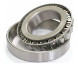 ROLINERA RUEDA DELANTERO INTERNO  MITSUBISHI L300 LUV  EXPLORER DODGE RAM 2500  CHEYENNE C1500 2WD JEEP  MAZDA B2200