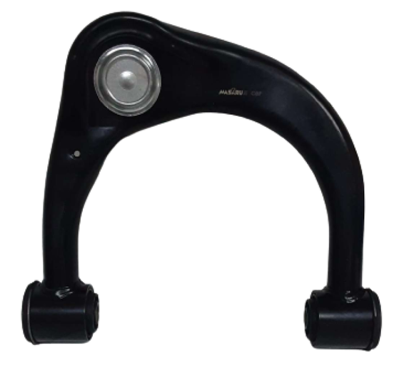 MESETA INFERIOR IZQUIERDO 4RUNNER 2003-2019 FJ CRUISER 2007-2014