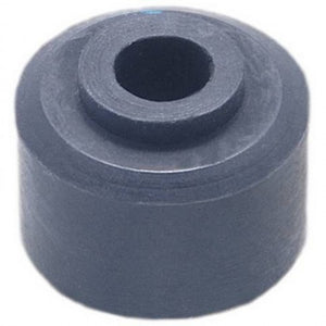 GOMA BARRA ESTABILIZADORA  TOYOTA PRADO 4.5  TOYOTA MERU 4RUNER  FORTUNER  HILUX