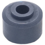 GOMA BARRA ESTABILIZADORA  TOYOTA PRADO 4.5  TOYOTA MERU 4RUNER  FORTUNER  HILUX