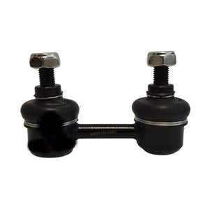 TERMINAL LINK DELANTERO   TOYOTA COROLLA 1994-2002 BABY CAMRY PANTALLITA 1.6 1.8 1994-2002 ARAYA SKY 1990-1993 COROLLA AE92 1990-1993