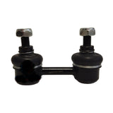 TERMINAL LINK DELANTERO   TOYOTA COROLLA 1994-2002 BABY CAMRY PANTALLITA 1.6 1.8 1994-2002 ARAYA SKY 1990-1993 COROLLA AE92 1990-1993