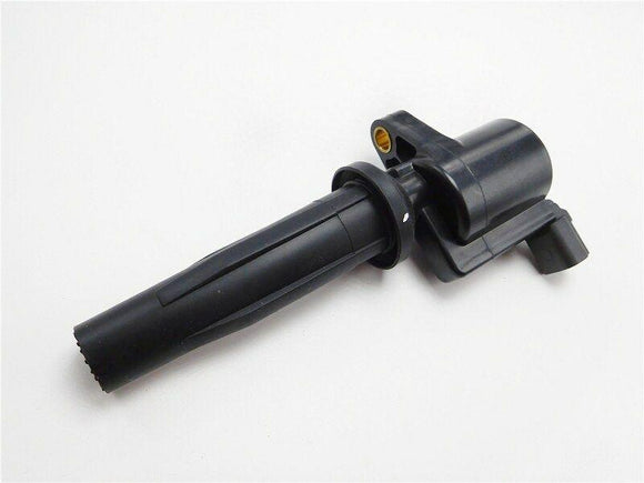 BOBINA MODULO  MAZDA 3 1.8 2.0L 2005-2008 SIGNO 16V 2005-2007