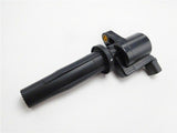 BOBINA MODULO  MAZDA 3 1.8 2.0L 2005-2008 SIGNO 16V 2005-2007