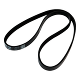 CORREA MICRO GALANT 91-97 MITSUBISHI MX 4 CIL 91-98 MF 4 CIL 91-98 ECLIPSE 91-97 SONATA 2.0 93-96 ELANTRA 1.8 93-96 SONATA 2.0 05-08 WAGON 05-08 ESTEEM 1.6 05-08 TIGGO 2.4 05-08 CHERY QQ 1.1 ALT 00-01 ESTEEM 1.6 00-01 LASER 1.6 00-01