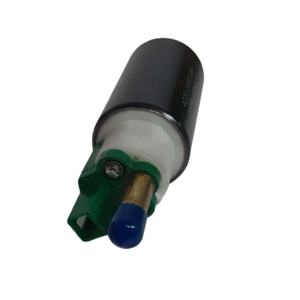 BOMBA GASOLINA  FORD UNIVERSAL CON TUBO VERDE