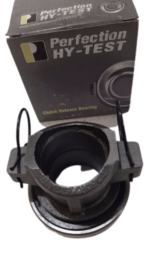 COLLARIN  CHEROKEE LIBERTY 1995-2005 DODGE RAM 2500 2001-2007 DODGE RAM 4000 2001-2007