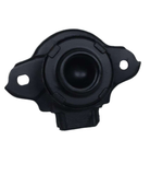 BASE MOTOR DERECHO  FIT