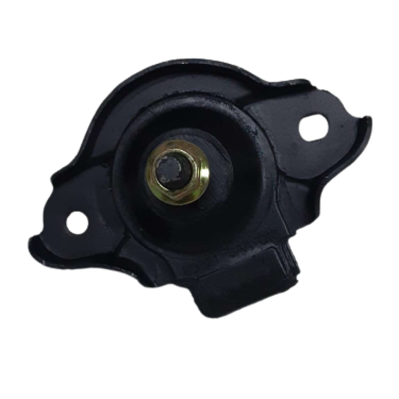 BASE MOTOR DERECHO  FIT