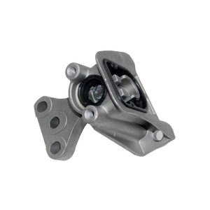 BASE MOTOR DELANTERO IZQUIERDO  HONDA CIVIC 2006-2012 HONDA EMOTION 2006-2012