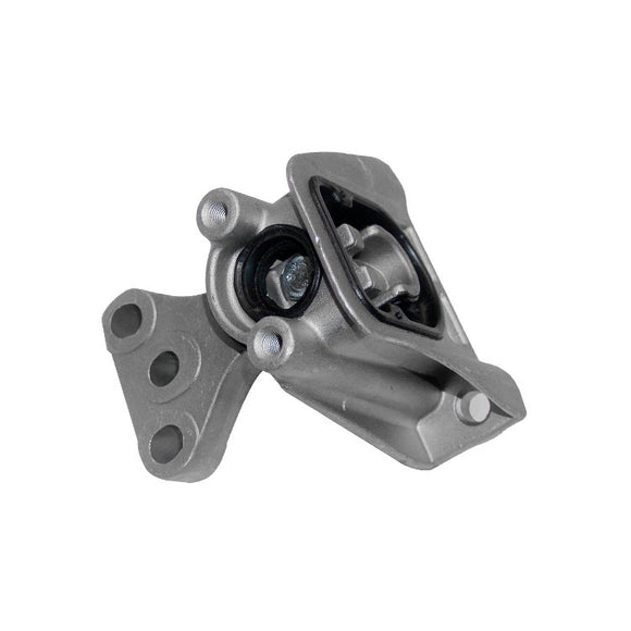 BASE MOTOR DELANTERO IZQUIERDO  HONDA CIVIC 2006-2012 HONDA EMOTION 2006-2012