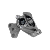 BASE MOTOR DELANTERO IZQUIERDO  HONDA CIVIC 2006-2012 HONDA EMOTION 2006-2012