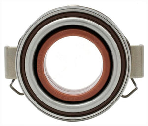 COLLARIN  COROLLA 1.6 1991-1998 COROLLA NEW SENSATION 1.6 1.8 2003-2008 CELICA 1992-2005 YARIS 1.3 1.5 2001-2009 YARIS BELTA 1.5 2007-2009