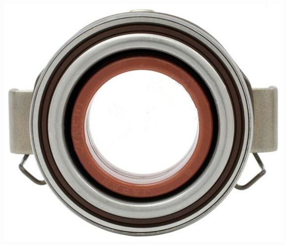 COLLARIN  COROLLA 1.6 1991-1998 COROLLA NEW SENSATION 1.6 1.8 2003-2008 CELICA 1992-2005 YARIS 1.3 1.5 2001-2009 YARIS BELTA 1.5 2007-2009
