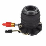 COLLARIN HIDRAULICO   CHEYENNE SILVERADO 1500 5.7L V6 1991-2001 CHEYENNE SILVERADO 2500 5.7L V6 1991-2001 CHEYENNE SILVERADO 3500 5.7L V6 1991-2001
