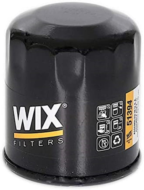 FILTRO AIRE  JIMMY 1.3 2000-2004 DAEWOO DAMAS 1997-2004 DAEWOO MATIZ 1999-2004 DAEWOO TICO 1996-1999 CAMRY 2.2 1992-2000 CAMRY 2.4L 2002-2006 CELICA 1991-2006