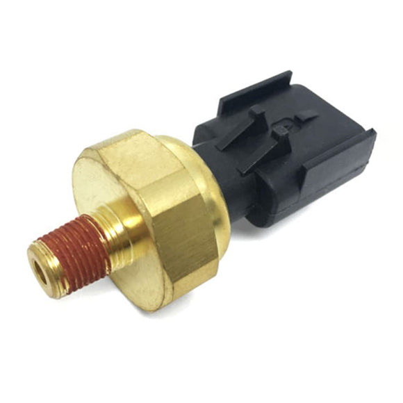 VALVULA PRESION ACEITE  GRAND CHEROKEE 1999-2012 CHEROKEE 4.0 1999-2016 DURANGO 2002-2016 LIBERTY 2002-2006 RANGER 2006-2016 DODGE RAM 1500 2004-2010 DODGE RAM 2500 2009-2010