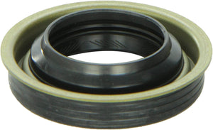 ESTOPERA TRIPOIDE DERECHA GRAND CHEROKEE WK 2005-2010 COMANDER 2006-2009