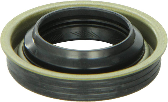 ESTOPERA TRIPOIDE DERECHA GRAND CHEROKEE WK 2005-2010 COMANDER 2006-2009