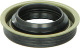 ESTOPERA TRIPOIDE DERECHA GRAND CHEROKEE WK 2005-2010 COMANDER 2006-2009