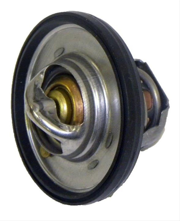 TERMOSTATO  DAKOTA 3.7 2000-2010 LIBERTY 3.0 2002-2012 GRAND CHEROKEE 4.7 1999-2010 COMMANDER 4.7 2007-2009