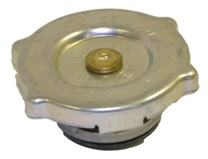 TAPA RADIADOR 16 LIBRA CHEROKEE XJ 4.0  GRAND CHEROKEE WJ  CHEROKEE ZJ 4.0  JEEP CJ5 CJ7 258  CARAVAN