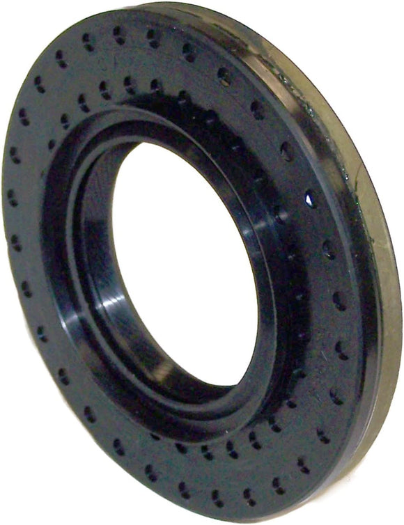 ESTOPERA TRIPOIDE IZQUIERDA GRAND CHEROKEE WK 2005-2010 COMANDER 2006-2009