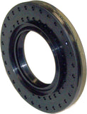 ESTOPERA TRIPOIDE IZQUIERDA GRAND CHEROKEE WK 2005-2010 COMANDER 2006-2009