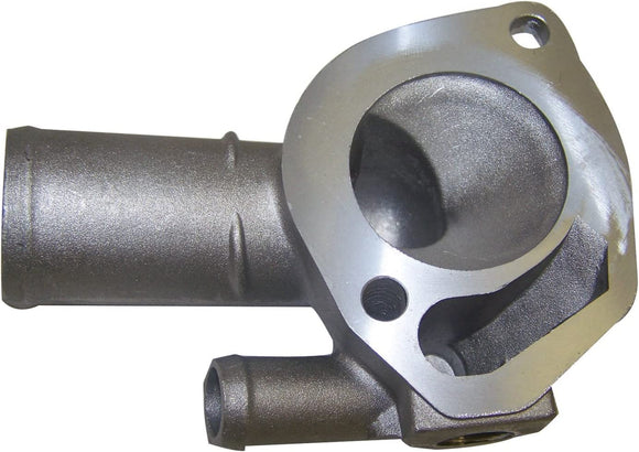 TOMA DE AGUA  CHEROKEE KJ 4.0 1991-2001 WRANGLER 4.0 1997-2006 GRAND CHEROKEE WJ 4.0 1999-2001 CHEROKEE ZJ 4.0 1993-1998