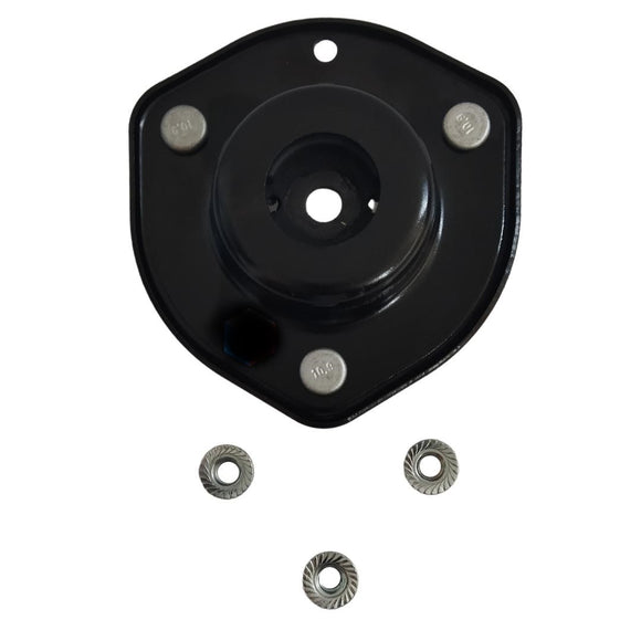 BASE AMORTIGUADOR DELANTERO SIN RODAMIENTO  FORD FUSION 2007-2009 MAZDA 6 2004-2009