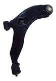 MESETA INFERIOR IZQUIERDA  HYUNDAI ACCENT 1.3 1.5 1994-2000