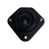 BASE AMORTIGUADOR DELANTERO  EXCEL 2000-2004