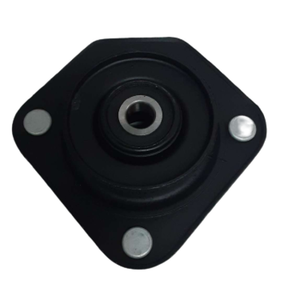 BASE AMORTIGUADOR DELANTERO  EXCEL 2000-2004