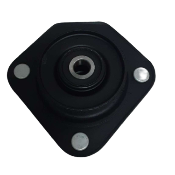 BASE AMORTIGUADOR DELANTERO  EXCEL 2000-2004