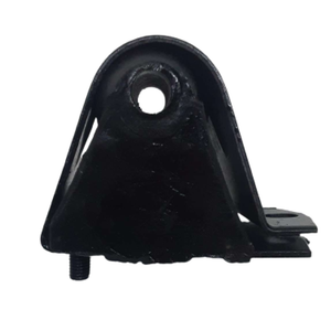 BASE MOTOR  CHEROKEE WAGONEER 1988-2001 CHEROKEE WRANGLER 1988-2001