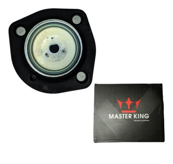 BASE AMORTIGUADOR TRASERO IZQUIERDO  ELANTRA 2006-2009 TIBURON 1998-2008 HYUNDAI TUCSON 2006-2011 SANTA FE 2006-2011 KIA SPECTRA 2004-2009 SPORTAGE 2005-2011