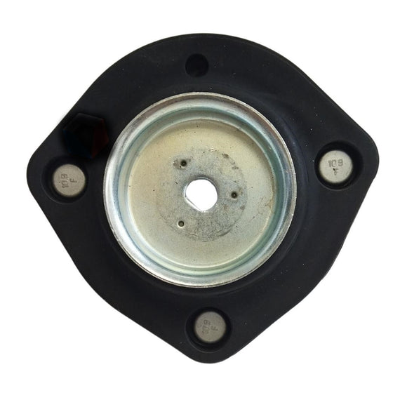 BASE AMORTIGUADOR TRASERO DERECHO   ELANTRA 2006-2009 TIBURON 1998-2008 HYUNDAI TUCSON 2006-2011 SANTA FE 2006-2011 KIA SPECTRA 2004-2009 SPORTAGE 2005-2011