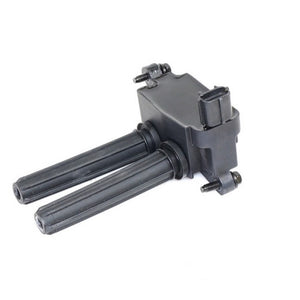 BOBINA IGNICION GRAND CHEROKEE 2011-2012 COMANDER 5.7 2007-2008